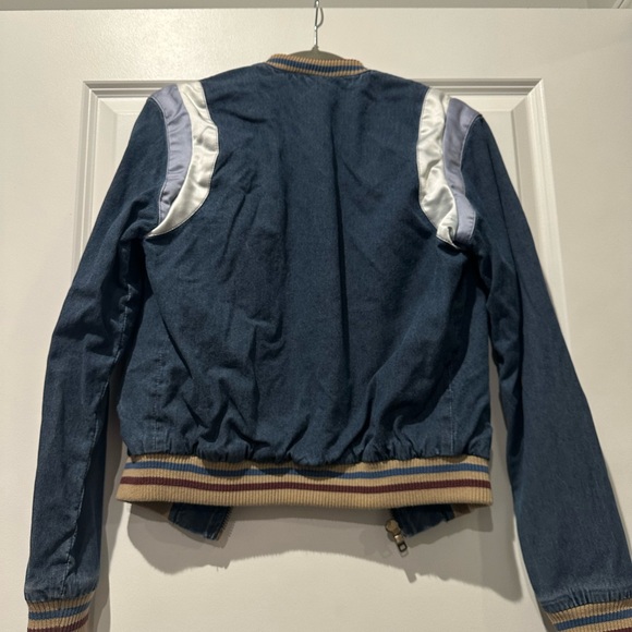 Gilmore Girls - Picture 6 of 6